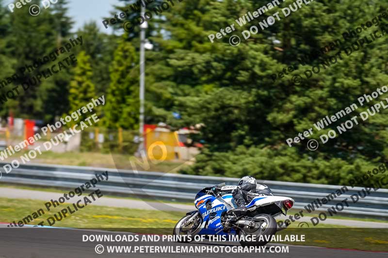 Brno;event digital images;motorbikes;no limits;peter wileman photography;trackday;trackday digital images